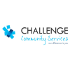 Disability Services- Operations Manager- Ipswich ipswich-queensland-australia